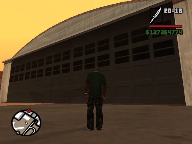 Archivo:HangarAeropuertoLV.png