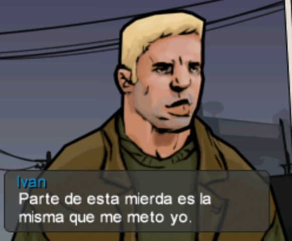 Archivo:Ivan CW.png