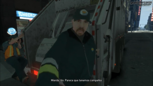 Archivo:Joe Tuna 3.png
