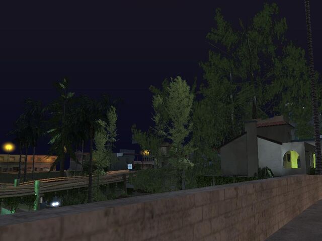 Archivo:Marina4.jpg