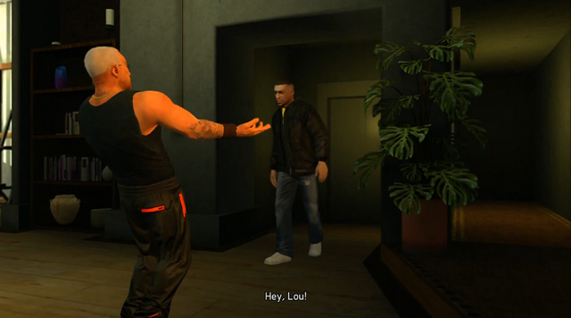 Archivo:Mori y Luis.png