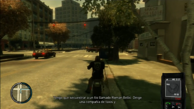 Archivo:Roman's Holiday 6.png