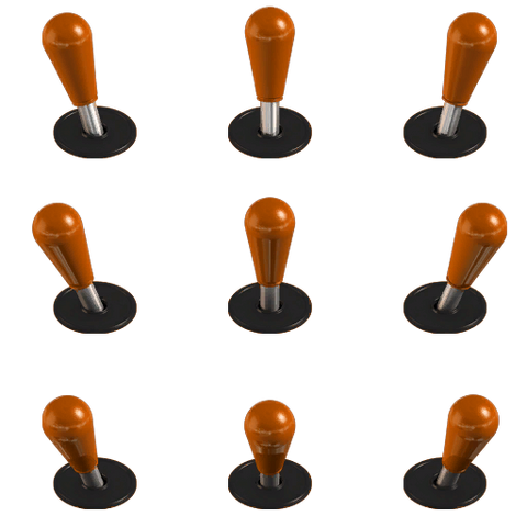 Archivo:ArcadeJoystick Knob orangeGTASAversionMovil.png