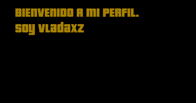 Archivo:Bienvenida de perfil.png
