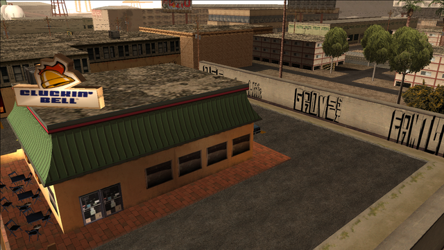 Archivo:Drive-Thru 5.png