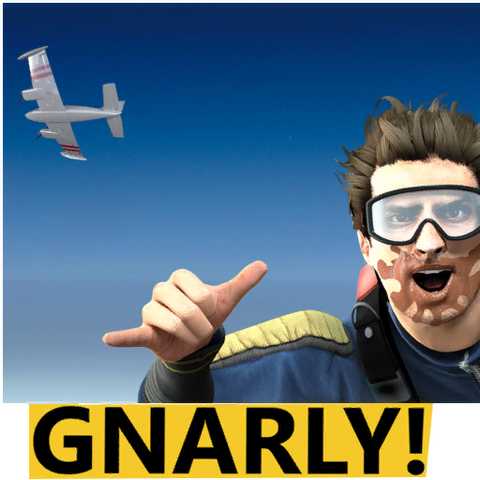 Archivo:Ego chaser 2out.png