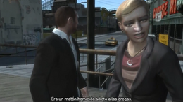 MikhailFaustin 26.png