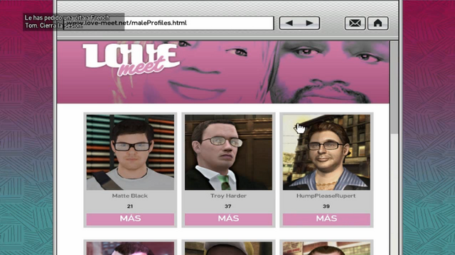 Archivo:OoTC 9.png