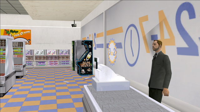 Archivo:Roboi'sFoodMart 3.png