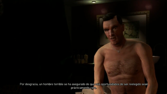 Archivo:Thomas Stubbs III 2.png