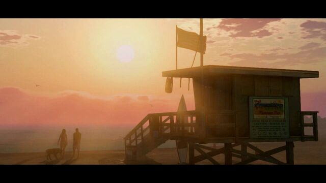 Archivo:Trailer GTAV 1.jpg