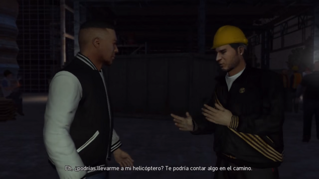 Archivo:Yusuf Amir 38.png