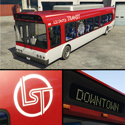 Archivo:AutobusWCC.png