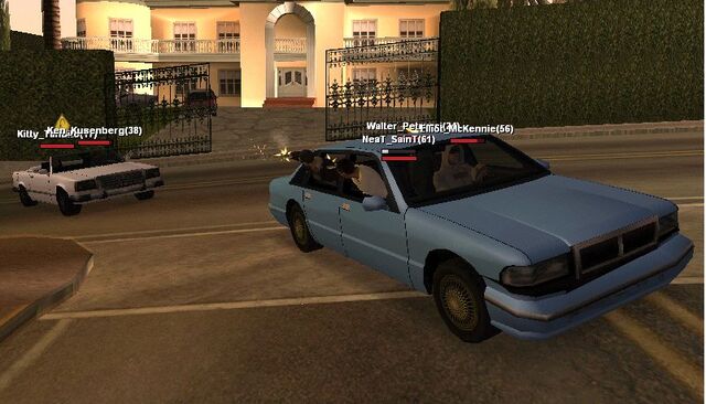 Archivo:Camorra drive.jpg