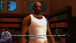 Diego Méndez 4.png