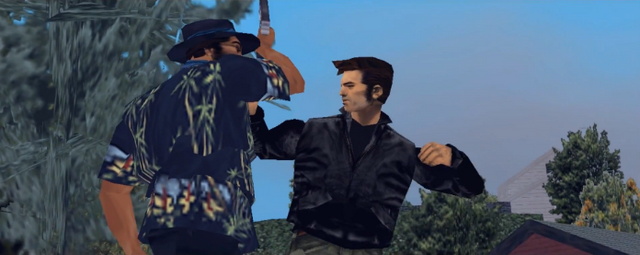 Archivo:EI4.png