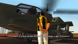 EUE3.png