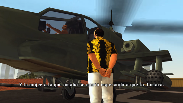 Archivo:EUE3.png