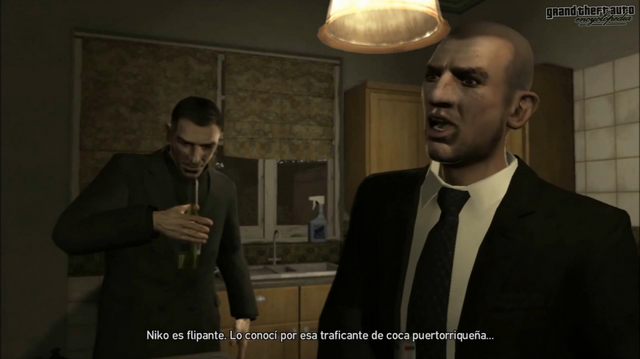 Archivo:Elizabeta Torres 29.png