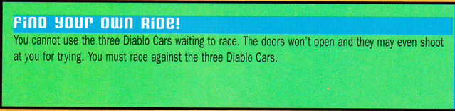 Archivo:GTA3TurismoDiabloStallionReferencia1.png