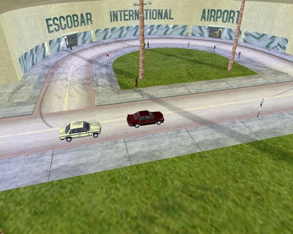 Archivo:GTAVCEscobarinternational3.jpg