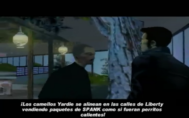 Archivo:Heroína.png