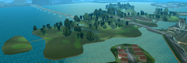 Archivo:LeafLinks-GTAVC.jpg