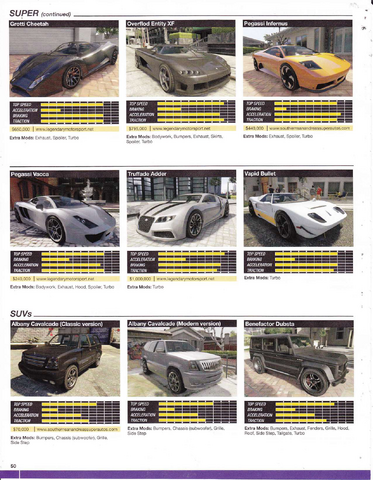 Archivo:Lmnt-gtav (052).png