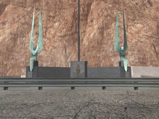 Archivo:Monumento.jpg