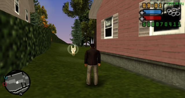 Archivo:Paquete 076.png