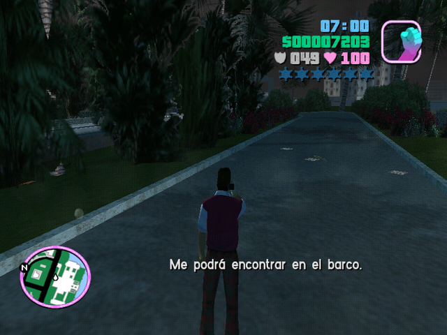 Archivo:PhnomPehn11.png