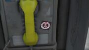 PolePositionCalcoGTAV.jpg