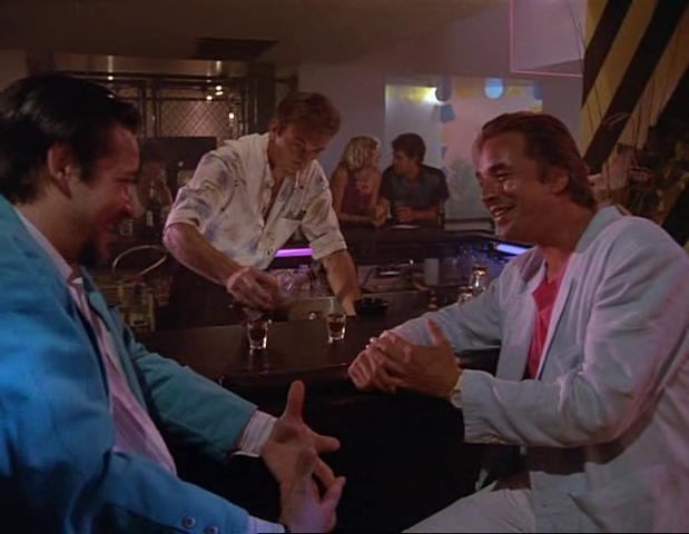 Archivo:Rudy y Sonny.png