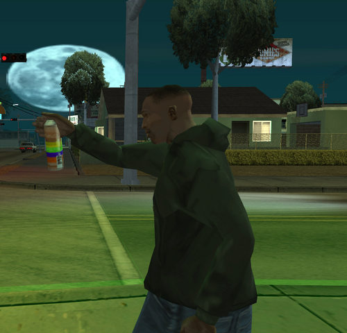 Archivo:SprayBetaSanAndreas.png