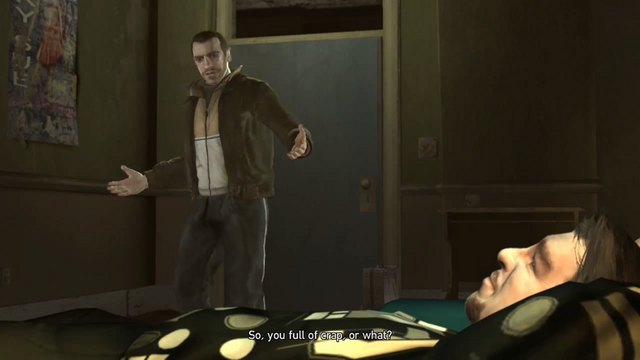 Archivo:TCB15.png