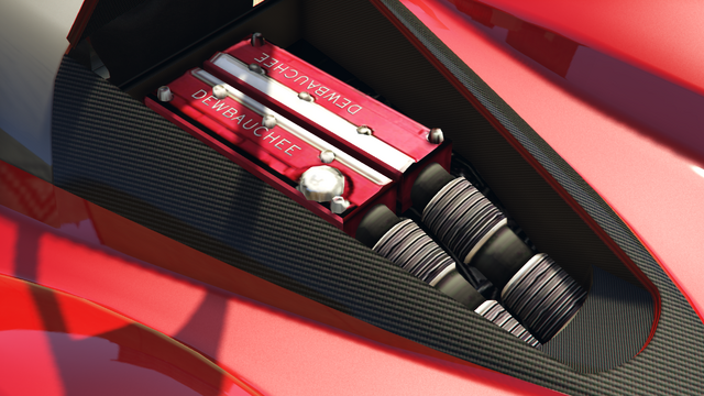 Archivo:Vagner-GTAO-Motor.png