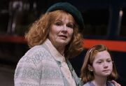 Molly y Ginny.jpg