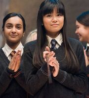 Cho-Chang-with-Parvati-Patil-cho-chang-22383062-329-362.jpg