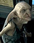 P5 Elfo Kreacher.jpg