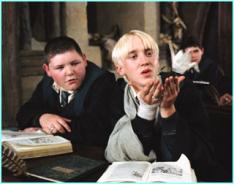 Draco en DCAO.jpg
