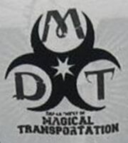 Trans.jpg