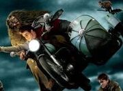 Motocicleta.jpg