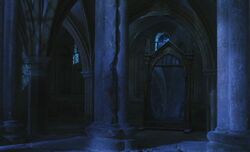 Erised storage room.jpg