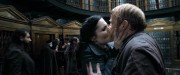 180px-DH1 Mary kiss the fake Reginald Cattermole