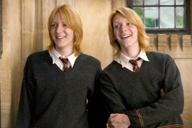 Fred y George 2.jpg