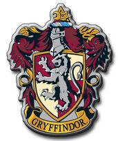 Gryffindorcrest.jpg