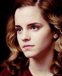 Hermione 43.jpg