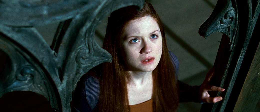 180px-Ginny2.jpg