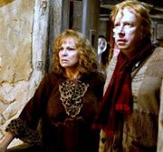 Arthur y molly 2.jpg