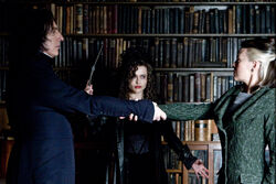 P6 Juramento Inquebrantable.jpg